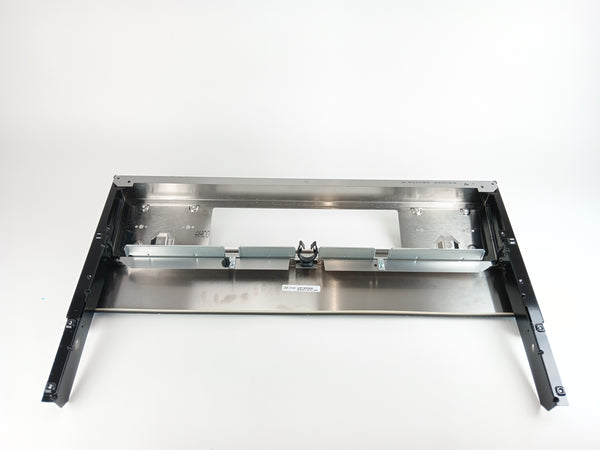 Whirlpool Range Control Panel W11730261 (OEM) Range Whirlpool