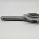 Frigidaire Dishwasher Spray Arms 5304506516 (OEM) Dishwasher Frigidaire