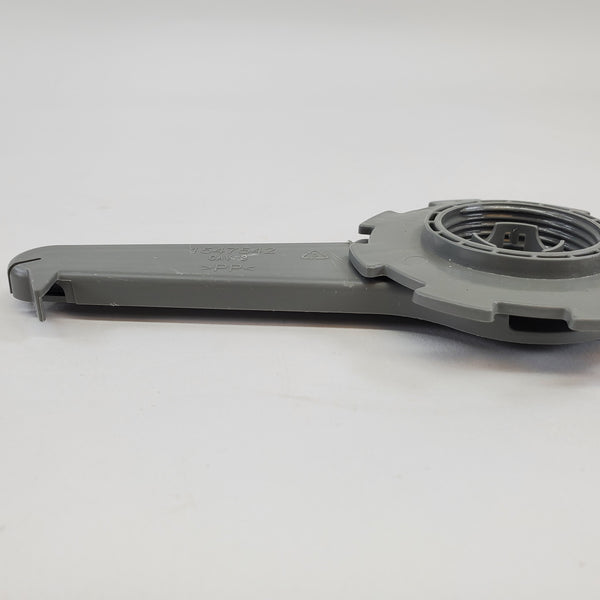 Frigidaire Dishwasher Spray Arms 5304506516 (OEM) Dishwasher Frigidaire