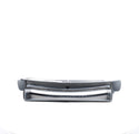 GE Dryer Misc. Parts WE13X29598 (OEM) Dryer GE