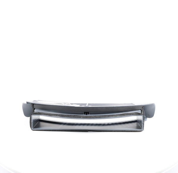 GE Dryer Misc. Parts WE13X29598 (OEM) Dryer GE