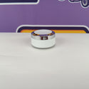 GE Washer Control Knobs WH01X24378 (OEM) Washer GE