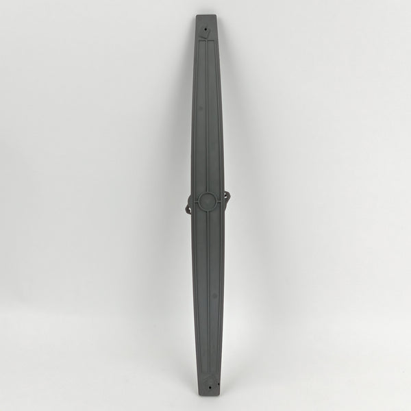 Whirlpool Dishwasher Spray Arms W10498900 (OEM) Dishwasher Whirlpool