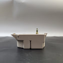 GE Washer Timers WH12X10196 Washer GE