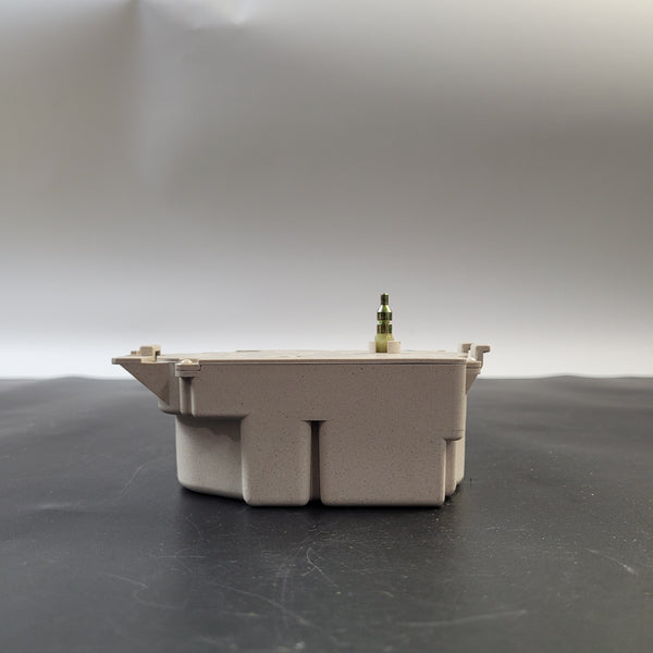 GE Washer Timers WH12X10196 Washer GE