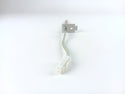 GE Range Sensors WB17X47506 (OEM) Range GE