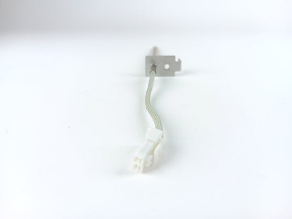 GE Range Sensors WB17X47506 (OEM) Range GE