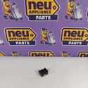 Electrolux Range Switches 389077502 (OEM) Range Electrolux