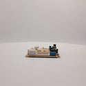 Frigidaire Refrigerator & Freezer Misc. Parts 5304532180 (OEM) Refrigerator & Freezer Frigidaire