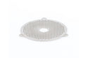 Samsung Dishwasher Filters DD63-00087A (OEM) Dishwasher Samsung