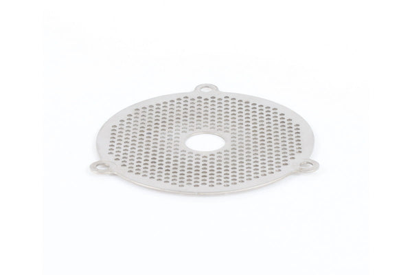 Samsung Dishwasher Filters DD63-00087A (OEM) Dishwasher Samsung