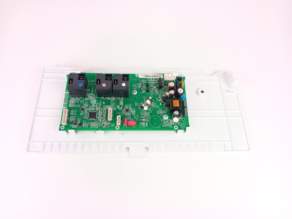 GE Dryer Control Boards WE22X32938 (OEM) Dryer GE