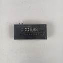 Electrolux Range Misc. Parts 5304536437 (OEM) Range Electrolux