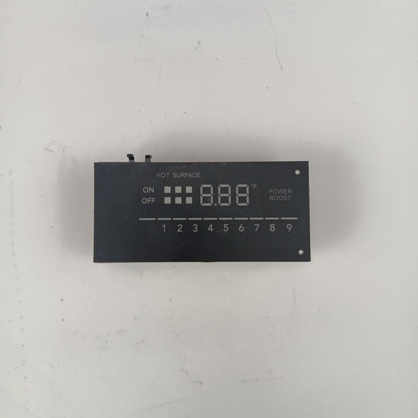 Electrolux Range Misc. Parts 5304536437 (OEM) Range Electrolux