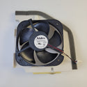 Electrolux Refrigerator & Freezer Motors 5304534504