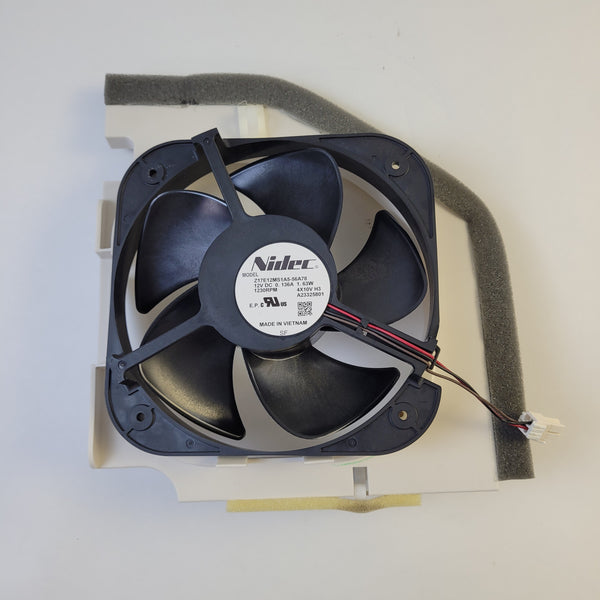 Electrolux Refrigerator & Freezer Motors 5304534504