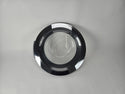 Bosch Washer Doors 11035545 (OEM) Washer Bosch