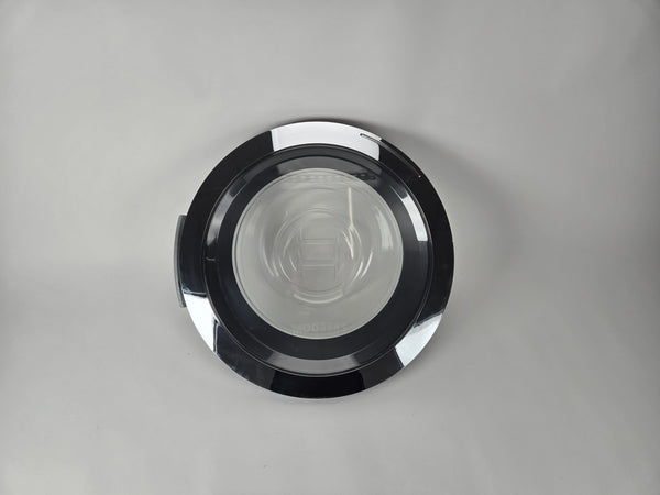 Bosch Washer Doors 11035545 (OEM) Washer Bosch
