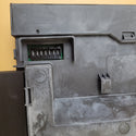Frigidaire Washer Control Boards 137469103 (OEM) Washer Frigidaire