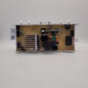 Whirlpool Washer Control Boards W11723354 (OEM) Washer Whirlpool