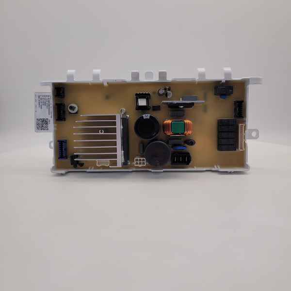 Whirlpool Washer Control Boards W11723354 (OEM) Washer Whirlpool