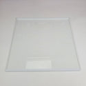 Electrolux Refrigerator & Freezer Shelves 304525345 Refrigerator & Freezer Electrolux