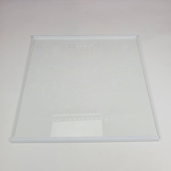 Electrolux Refrigerator & Freezer Shelves 304525345 Refrigerator & Freezer Electrolux