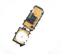 Samsung Washer Misc. Parts DC92-01622J (OEM) Washer Samsung