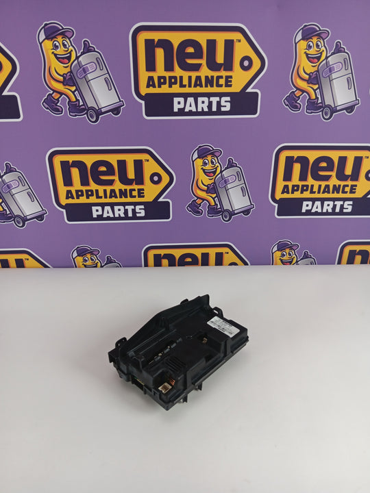 Electrolux Washer Control Boards 5304529891 (OEM)