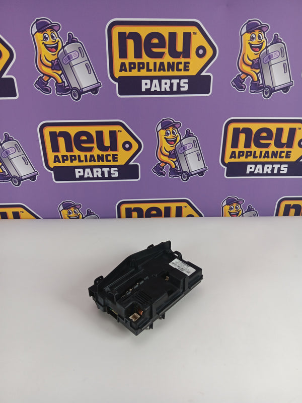 Electrolux Washer Control Boards 5304529891 (OEM) Washer Electrolux