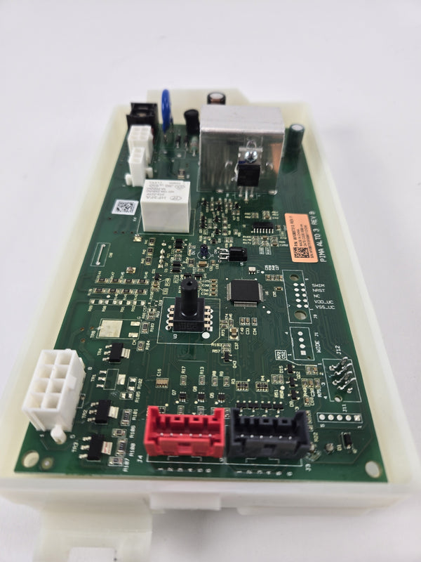 Whirlpool Washer Control Boards W11170319 (OEM) Washer Whirlpool