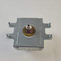 GE Microwave Magnetrons WB27X10735 Microwave GE