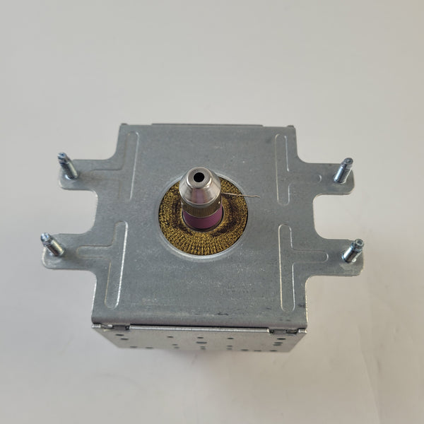 GE Microwave Magnetrons WB27X10735 Microwave GE