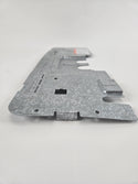 GE Washer Rear Panels WH10X28194 (OEM) Washer GE