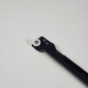 Electrolux Range Misc. Parts 5304526306 (OEM) Range Electrolux