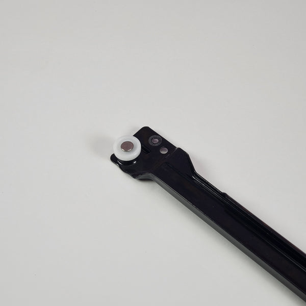 Electrolux Range Misc. Parts 5304526306 (OEM) Range Electrolux