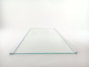 Electrolux Refrigerator & Freezer Shelves 5304537426 (OEM) Refrigerator & Freezer Electrolux