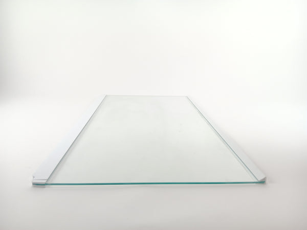Electrolux Refrigerator & Freezer Shelves 5304537426 (OEM) Refrigerator & Freezer Electrolux