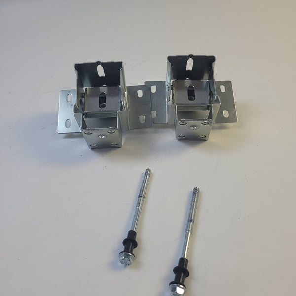 Frigidaire Range Misc. Parts 5304499445