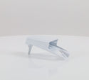 Whirlpool Refrigerator & Freezer Misc. Parts WP2156003 (OEM) Refrigerator & Freezer Whirlpool