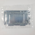 Whirlpool Dryer Rear Panels W11394868 (OEM) Dryer Whirlpool