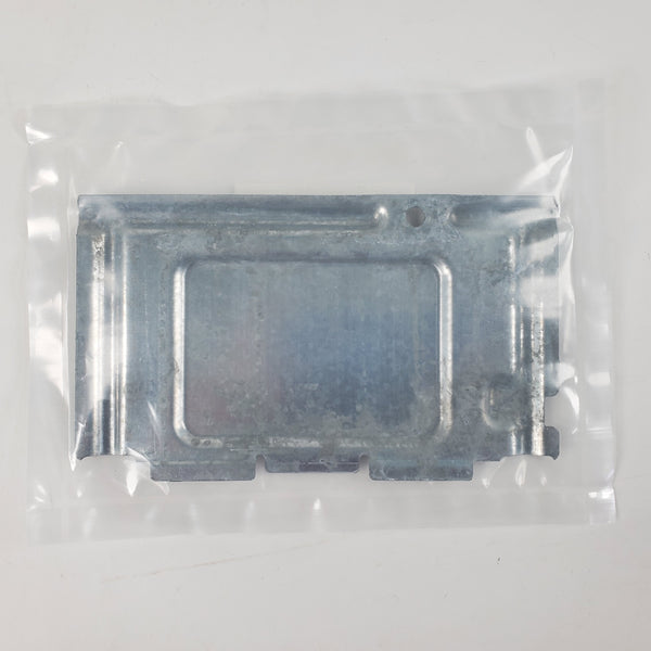 Whirlpool Dryer Rear Panels W11394868 (OEM) Dryer Whirlpool