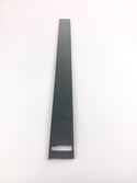 Whirlpool Dishwasher Misc. Parts W11579528 (OEM) Dishwasher Whirlpool