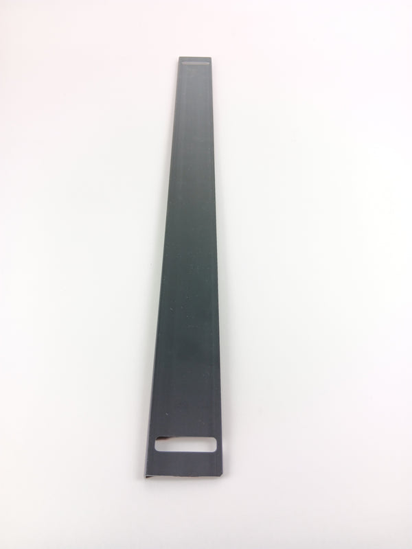 Whirlpool Dishwasher Misc. Parts W11579528 (OEM) Dishwasher Whirlpool