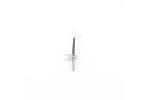 Electrolux Dryer Thermostats 5304513591 (OEM) Dryer Electrolux