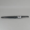 Whirlpool Dishwasher Spray Arms W10491331 (OEM) Dishwasher Whirlpool