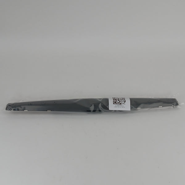 Whirlpool Dishwasher Spray Arms W10491331 (OEM) Dishwasher Whirlpool