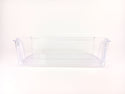 Electrolux Refrigerator & Freezer Door Bins 5304536368 (OEM) Refrigerator & Freezer Electrolux