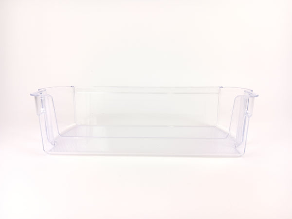 Electrolux Refrigerator & Freezer Door Bins 5304536368 (OEM) Refrigerator & Freezer Electrolux