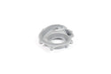 Samsung Dishwasher Exterior Covers / Sound Insulation / Sound Shields DD81-01633A (OEM) Dishwasher Samsung